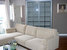 tn 2 New condo for sale & rent !!! 