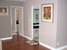 tn 3 New condo for sale & rent !!! 