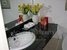 tn 4 New condo for sale & rent !!! 