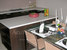 tn 5 New condo for sale & rent !!! 