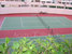 tn 6 New condo for sale & rent !!! 
