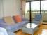 tn 2 Luxury Style Condo For Rent & Sale 