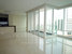 tn 1 Big master bathroom has Jacuzzi bath tub