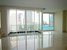 tn 2 Big master bathroom has Jacuzzi bath tub
