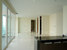 tn 3 Big master bathroom has Jacuzzi bath tub