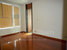 tn 4 Big master bathroom has Jacuzzi bath tub