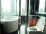 tn 5 Big master bathroom has Jacuzzi bath tub