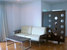 tn 2 Located in convenient location