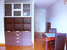 tn 3 Located in convenient location