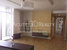 tn 1 Newly partly-furnished condominium  