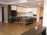 tn 2 Newly partly-furnished condominium  