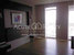tn 3 Newly partly-furnished condominium  