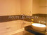 tn 4 Newly partly-furnished condominium  