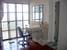 tn 3 For sale condo, on Thonglor location