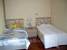 tn 4 For sale condo, on Thonglor location