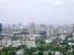 tn 6 For sale condo, on Thonglor location