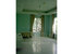 tn 2 Luxurious condo for sale!!! 