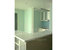 tn 3 Luxurious condo for sale!!! 