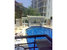 tn 5 Luxurious condo for sale!!! 