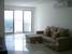 tn 1 For urgent sale or rent Floraville condo