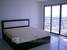 tn 2 For urgent sale or rent Floraville condo