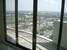 tn 6 For urgent sale or rent Floraville condo