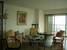 tn 1 Luxury condo with corner unit  
