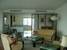 tn 2 Luxury condo with corner unit  