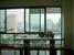 tn 3 Luxury condo with corner unit  