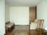 tn 4 Luxury condo with corner unit  