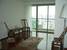 tn 5 Luxury condo with corner unit  