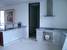tn 6 Luxury condo with corner unit  