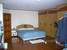 tn 3 Fifty Fifth Tower