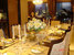 tn 2 For sale luxury condo in Sathorn 