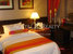 tn 3 For sale luxury condo in Sathorn 