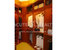 tn 4 For sale luxury condo in Sathorn 