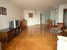tn 2 The residence of the prime area 