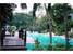 tn 1 Floraville condo, fully furnished 