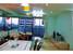 tn 2 Floraville condo, fully furnished 