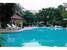tn 5 Floraville condo, fully furnished 