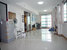 tn 1 The new unit for sale in Asoke road!!