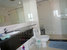 tn 4 The new unit for sale in Asoke road!!