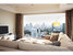 tn 2 New fully furnished condo on top floor