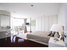 tn 4 New fully furnished condo on top floor