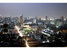 tn 6 New fully furnished condo on top floor