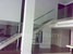 tn 2 The Duplex. Located on the ground floor 