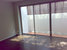 tn 3 The Duplex. Located on the ground floor 
