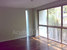 tn 4 The Duplex. Located on the ground floor 