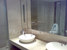 tn 5 The Duplex. Located on the ground floor 