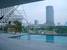 tn 1 Good decorated, fully furnished